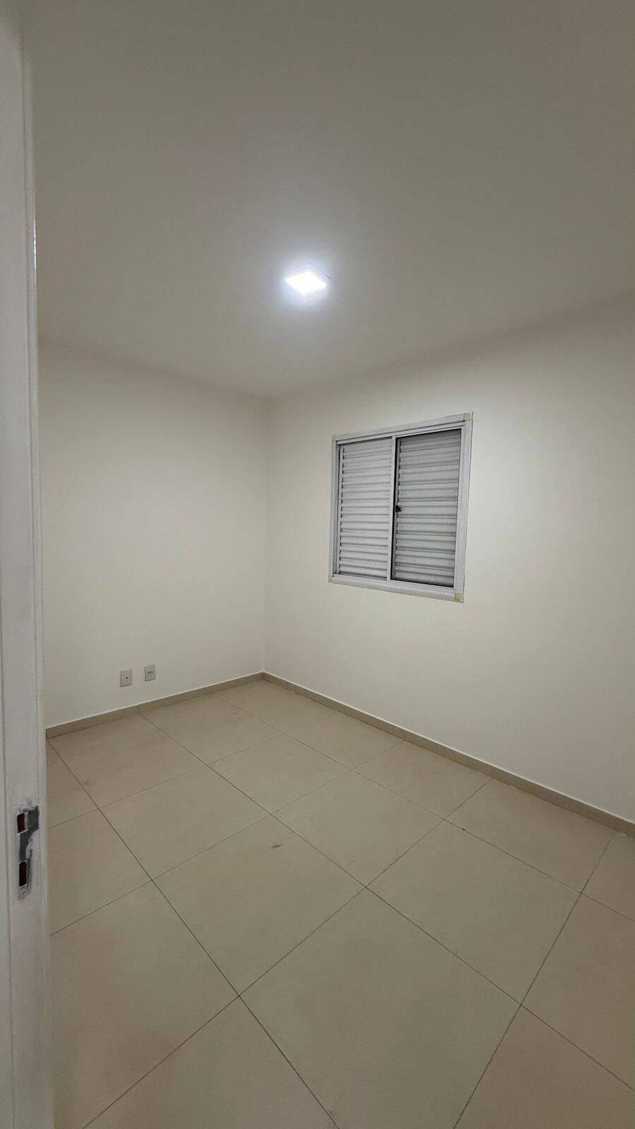 Apartamento, 3 quartos, 68 m² - Foto 19