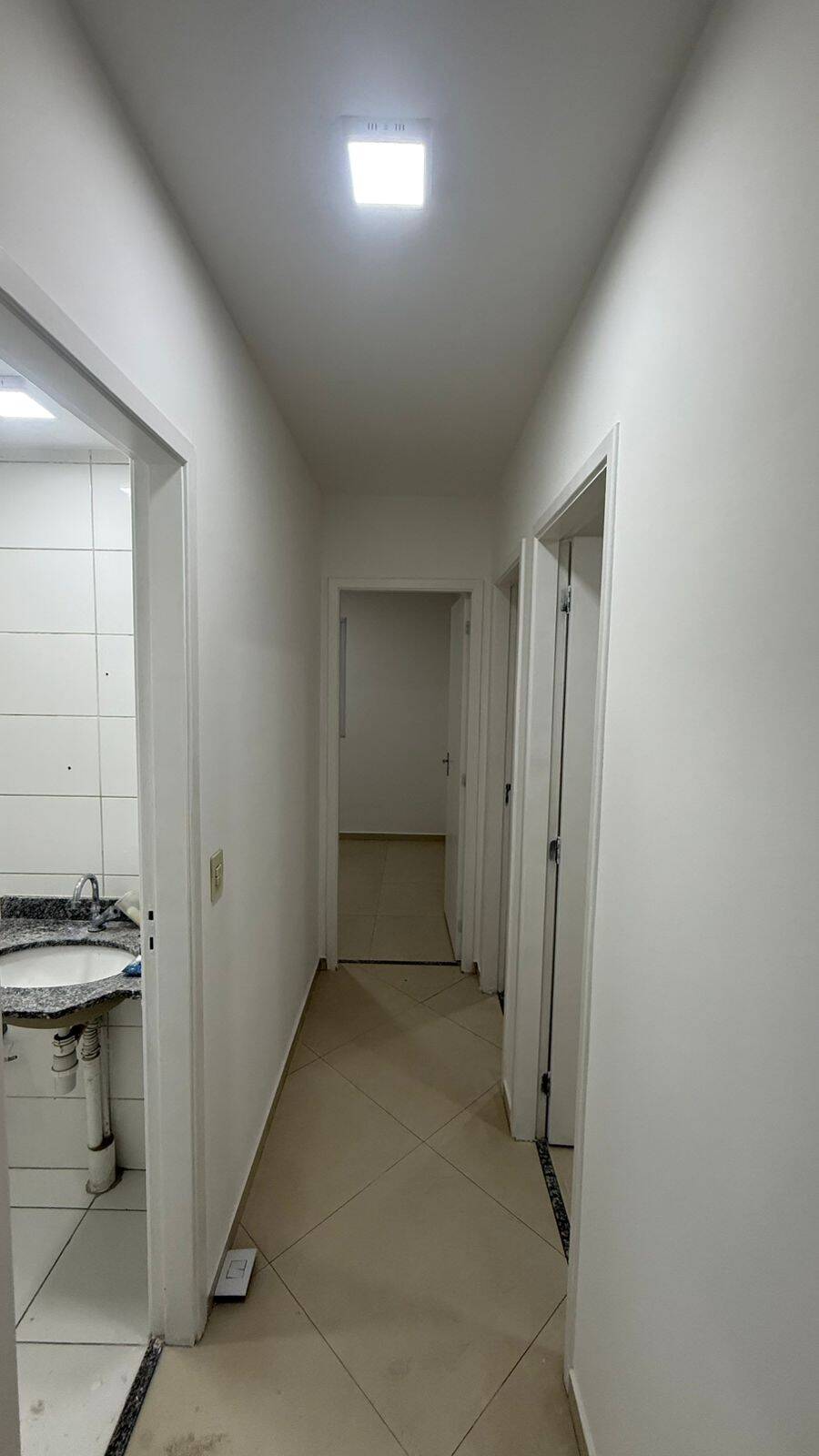 Apartamento, 3 quartos, 68 m² - Foto 22