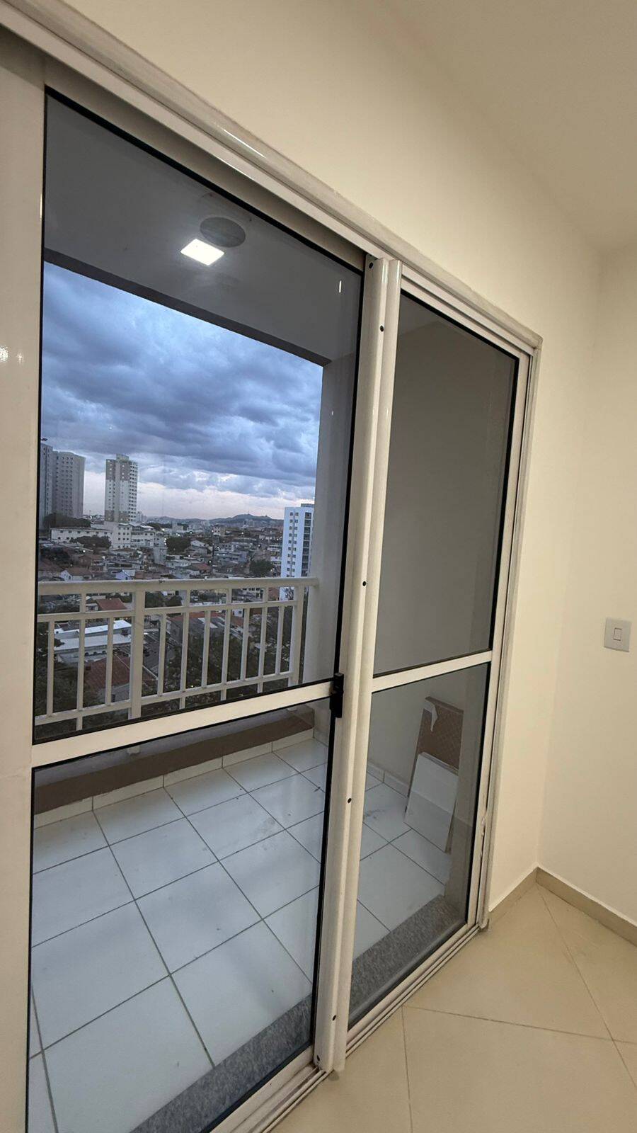 Apartamento, 3 quartos, 68 m² - Foto 23