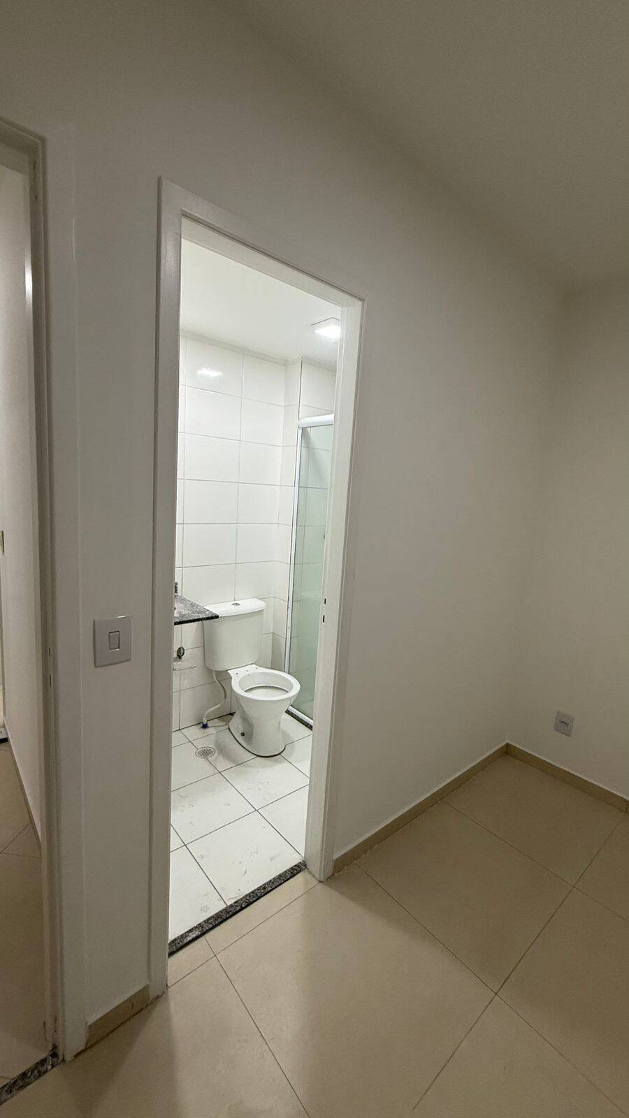 Apartamento, 3 quartos, 68 m² - Foto 21