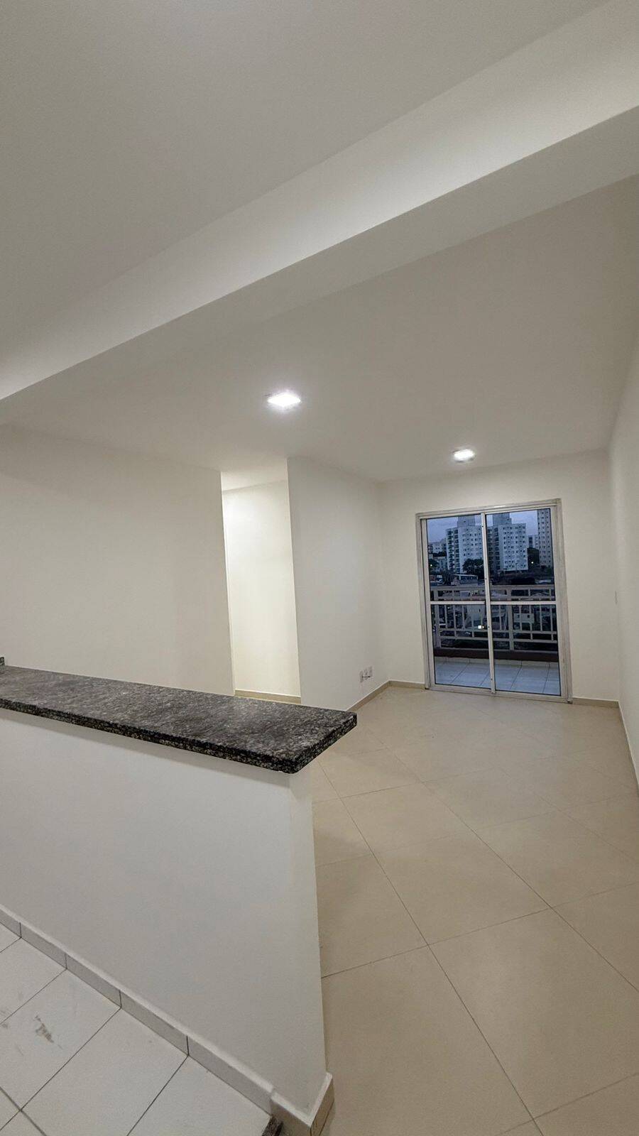Apartamento, 3 quartos, 68 m² - Foto 27