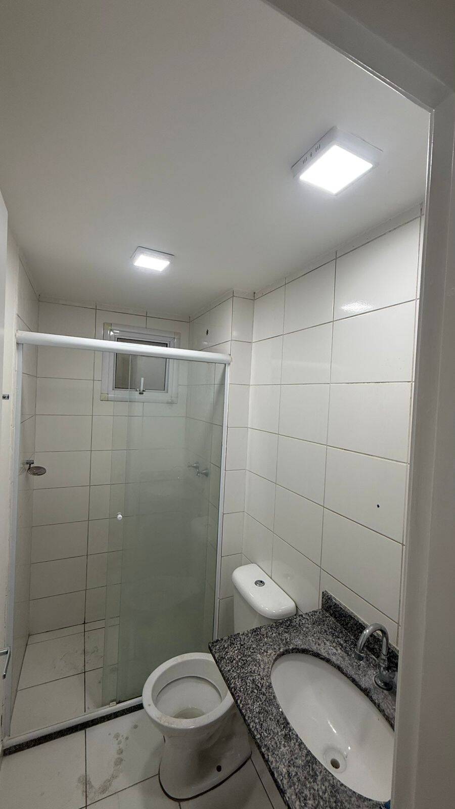 Apartamento, 3 quartos, 68 m² - Foto 25