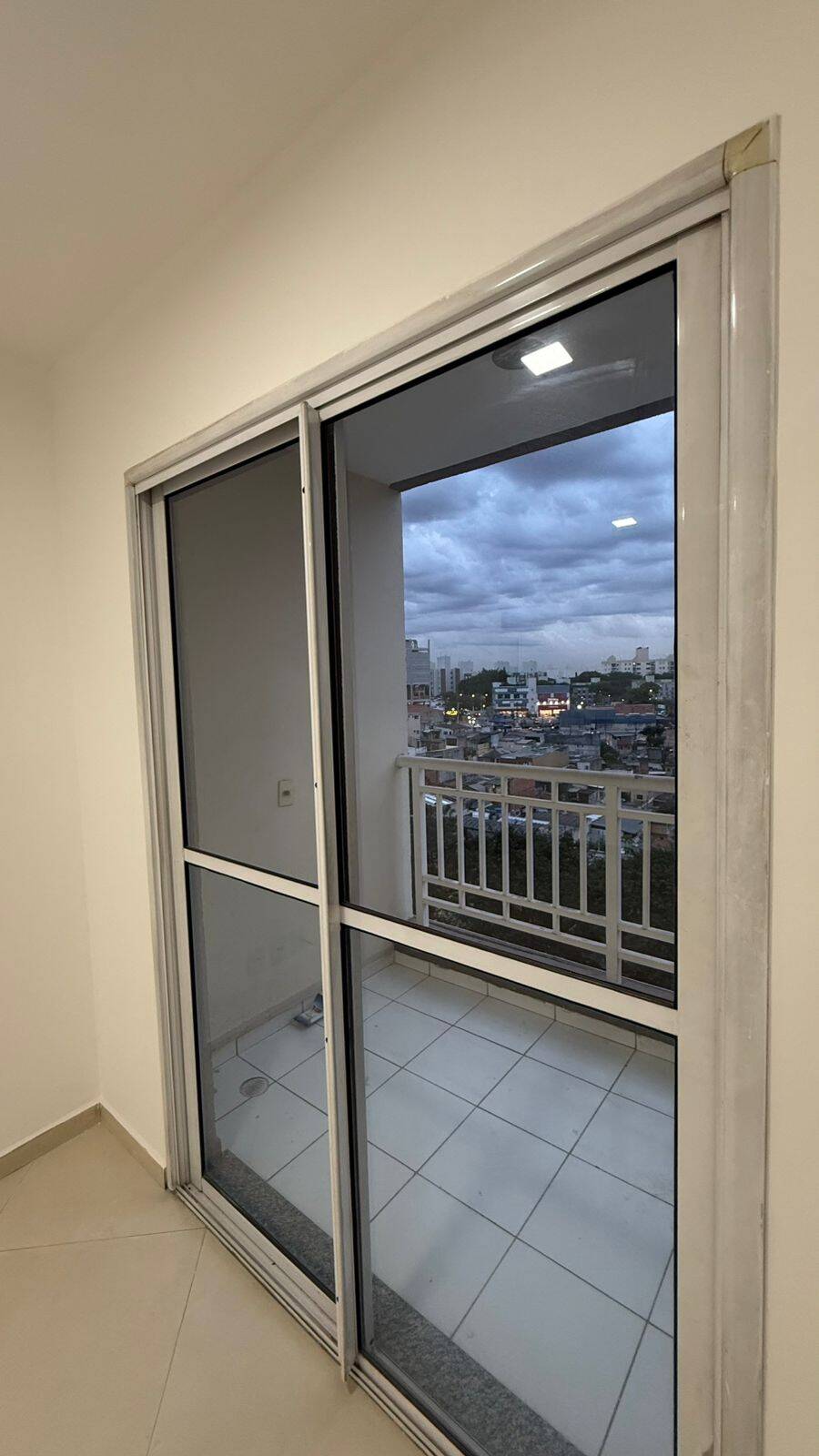 Apartamento, 3 quartos, 68 m² - Foto 24