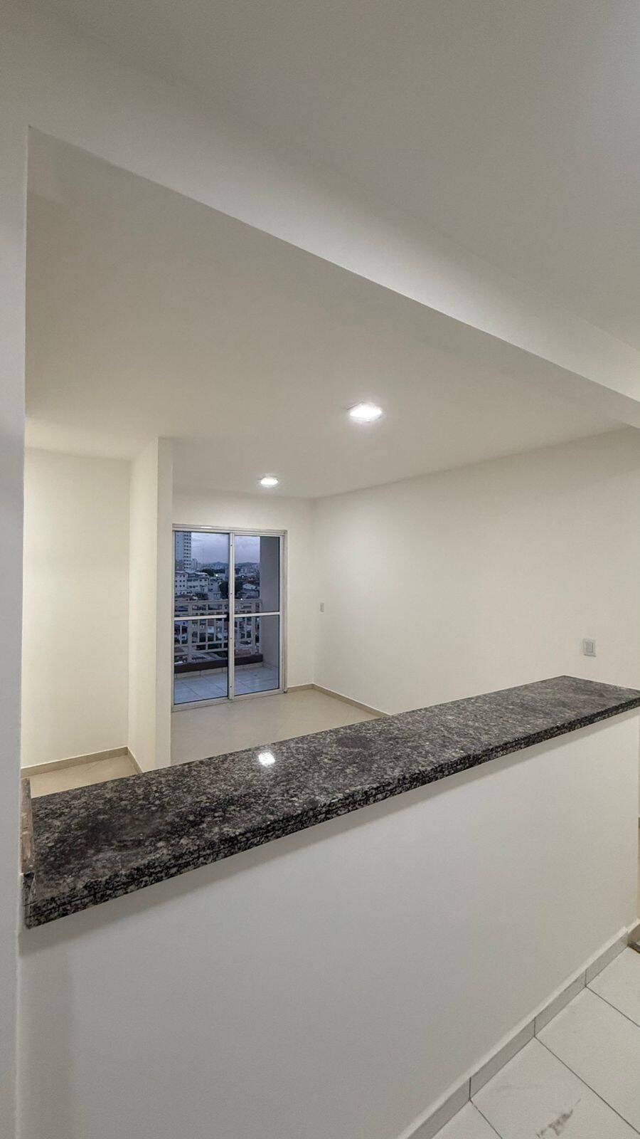 Apartamento, 3 quartos, 68 m² - Foto 26