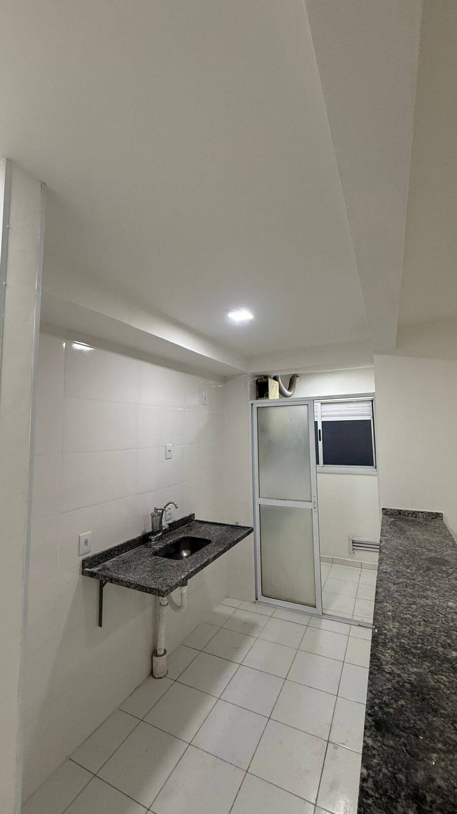 Apartamento, 3 quartos, 68 m² - Foto 28