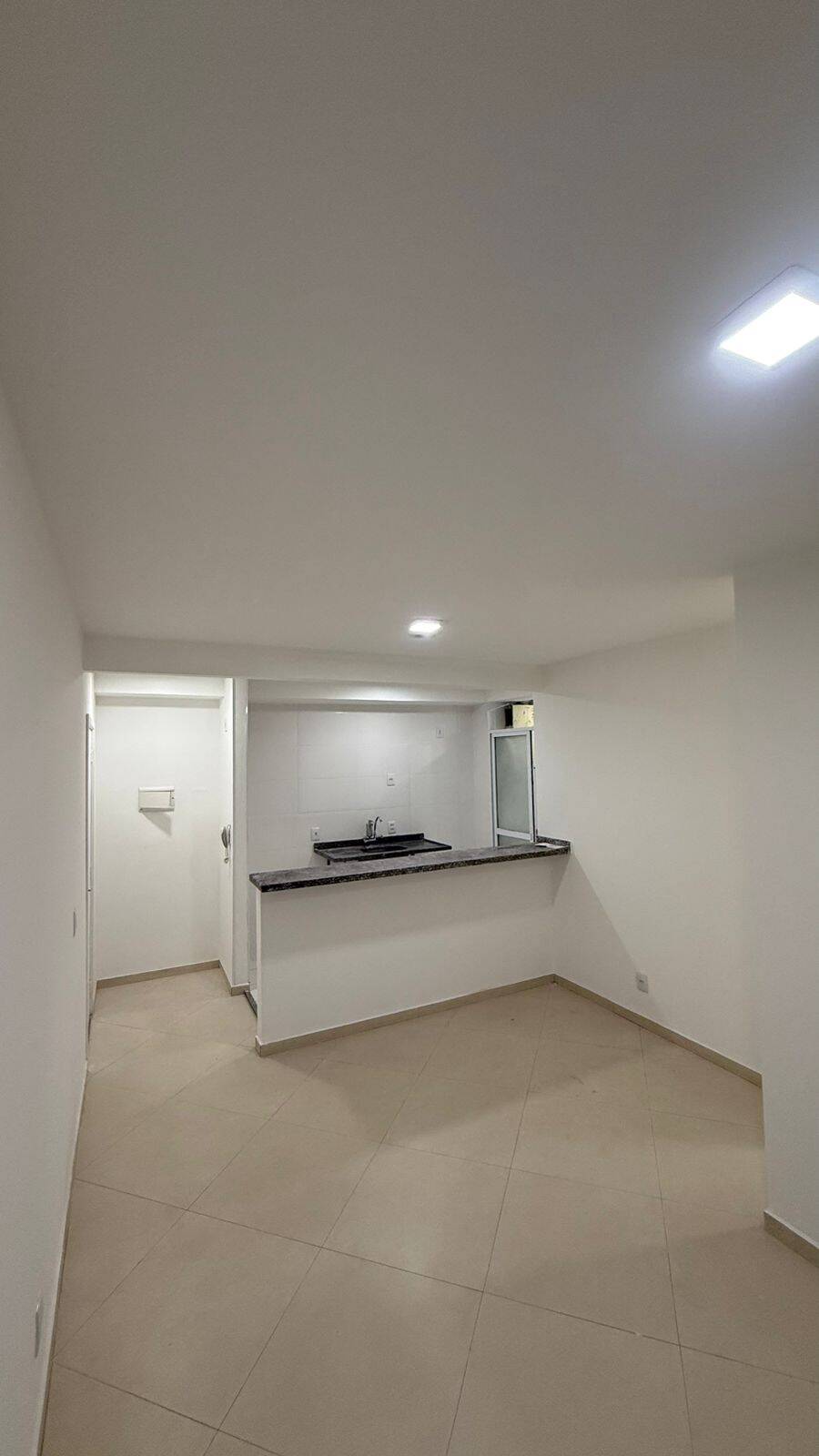 Apartamento, 3 quartos, 68 m² - Foto 31