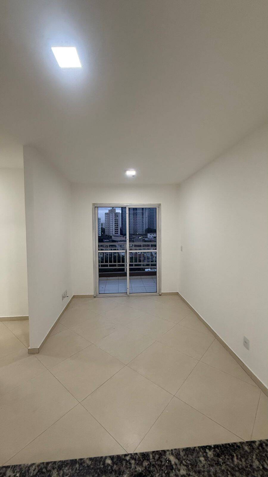 Apartamento, 3 quartos, 68 m² - Foto 29