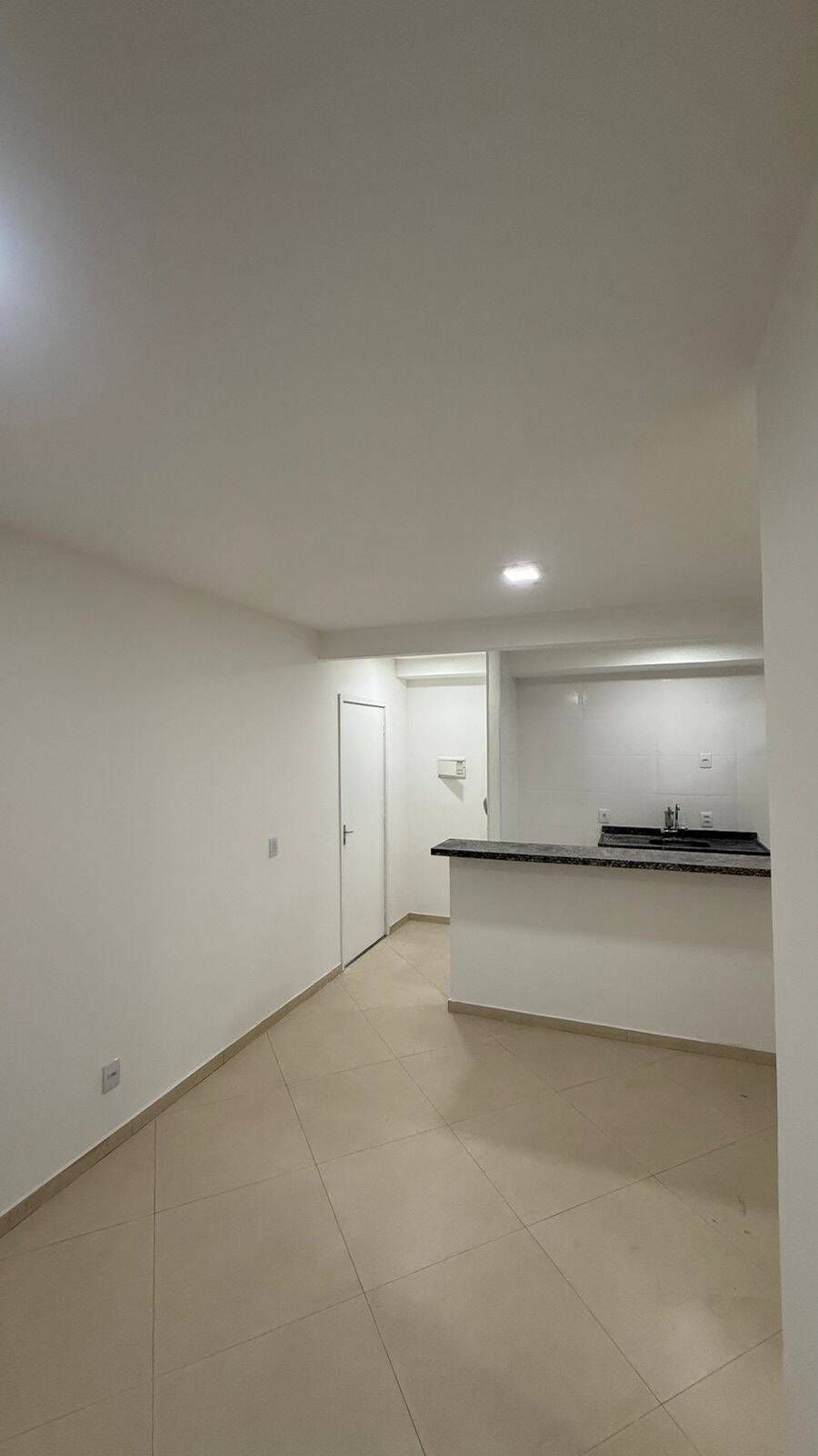 Apartamento, 3 quartos, 68 m² - Foto 30