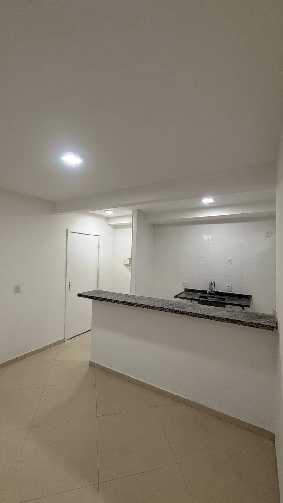 Apartamento, 3 quartos, 68 m² - Foto 32