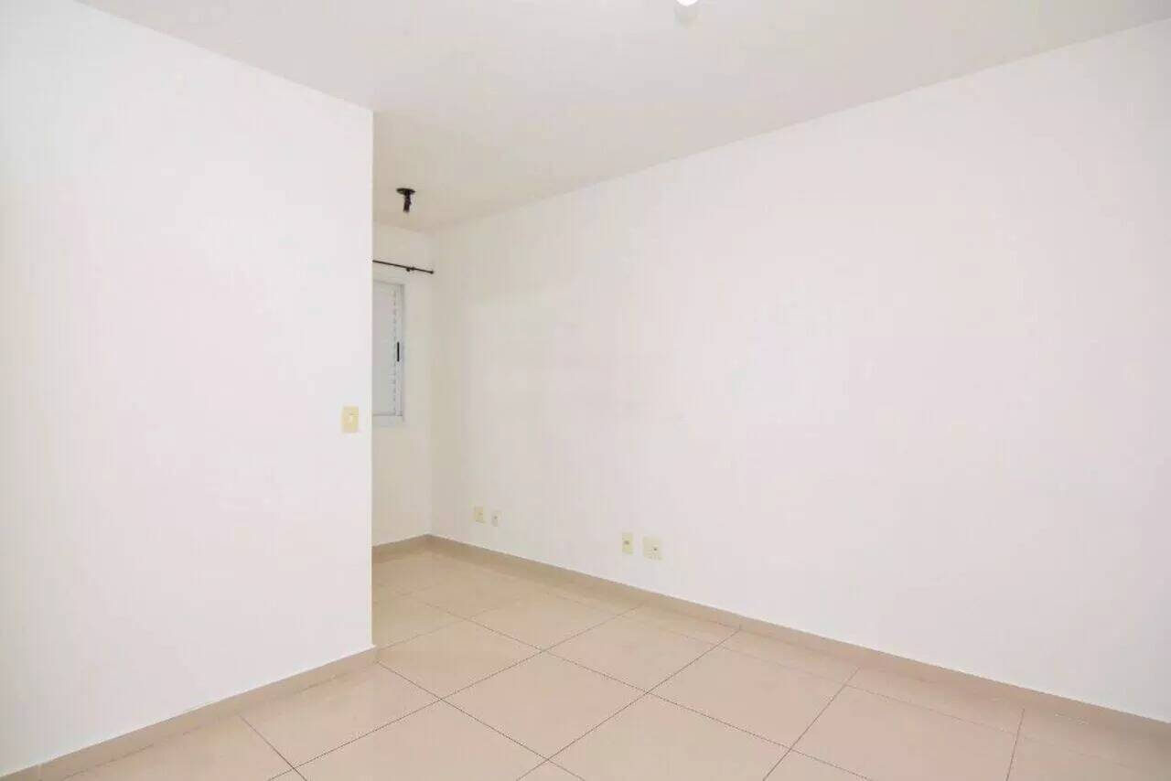 Apartamento, 2 quartos, 58 m² - Foto 6