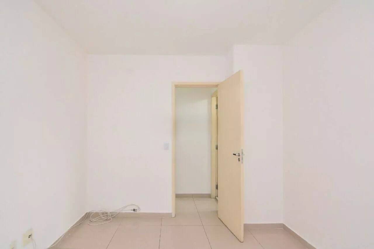 Apartamento, 2 quartos, 58 m² - Foto 4