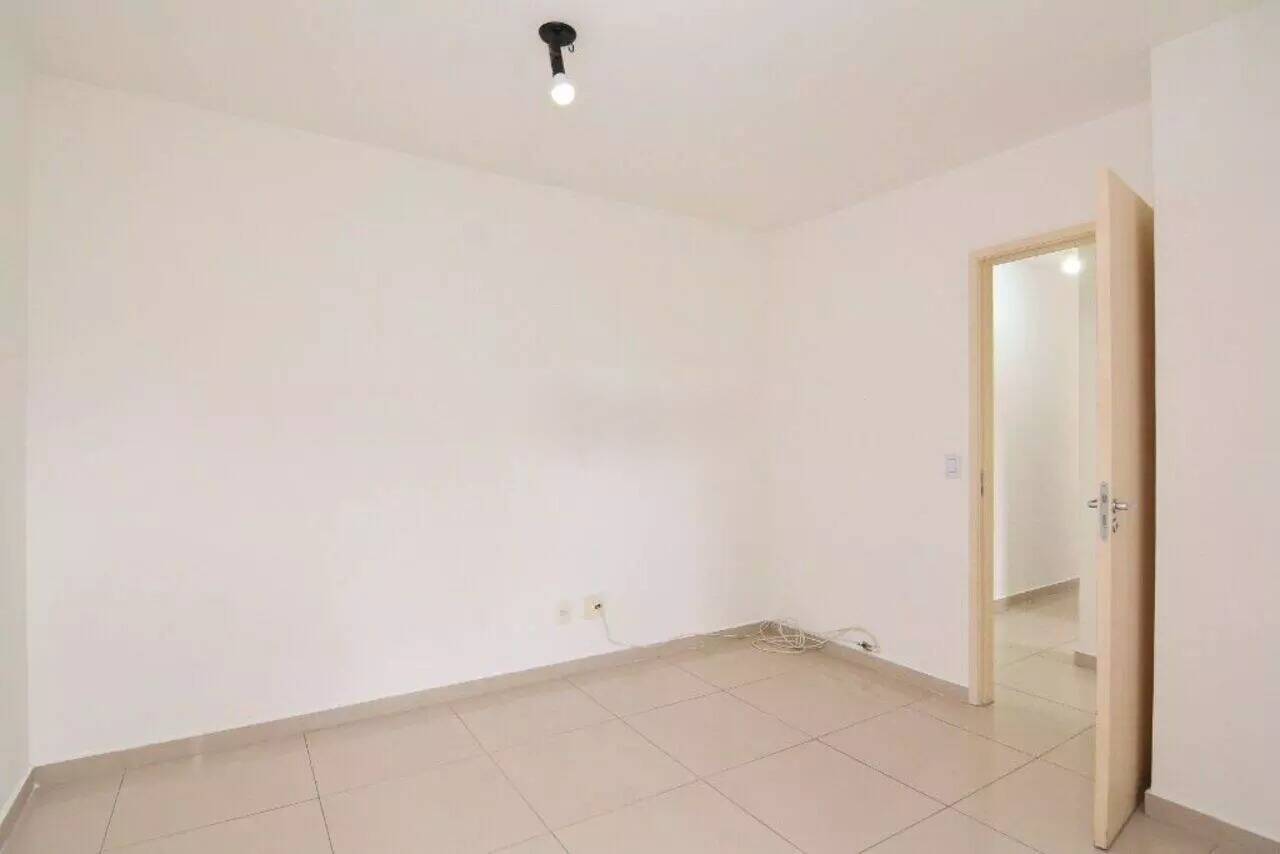Apartamento, 2 quartos, 58 m² - Foto 8