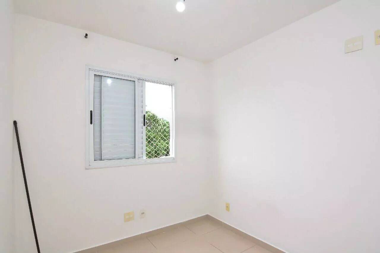 Apartamento, 2 quartos, 58 m² - Foto 7