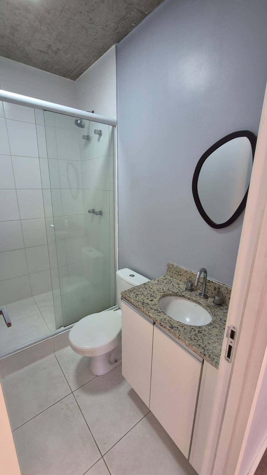Apartamento, 2 quartos, 46 m² - Foto 6