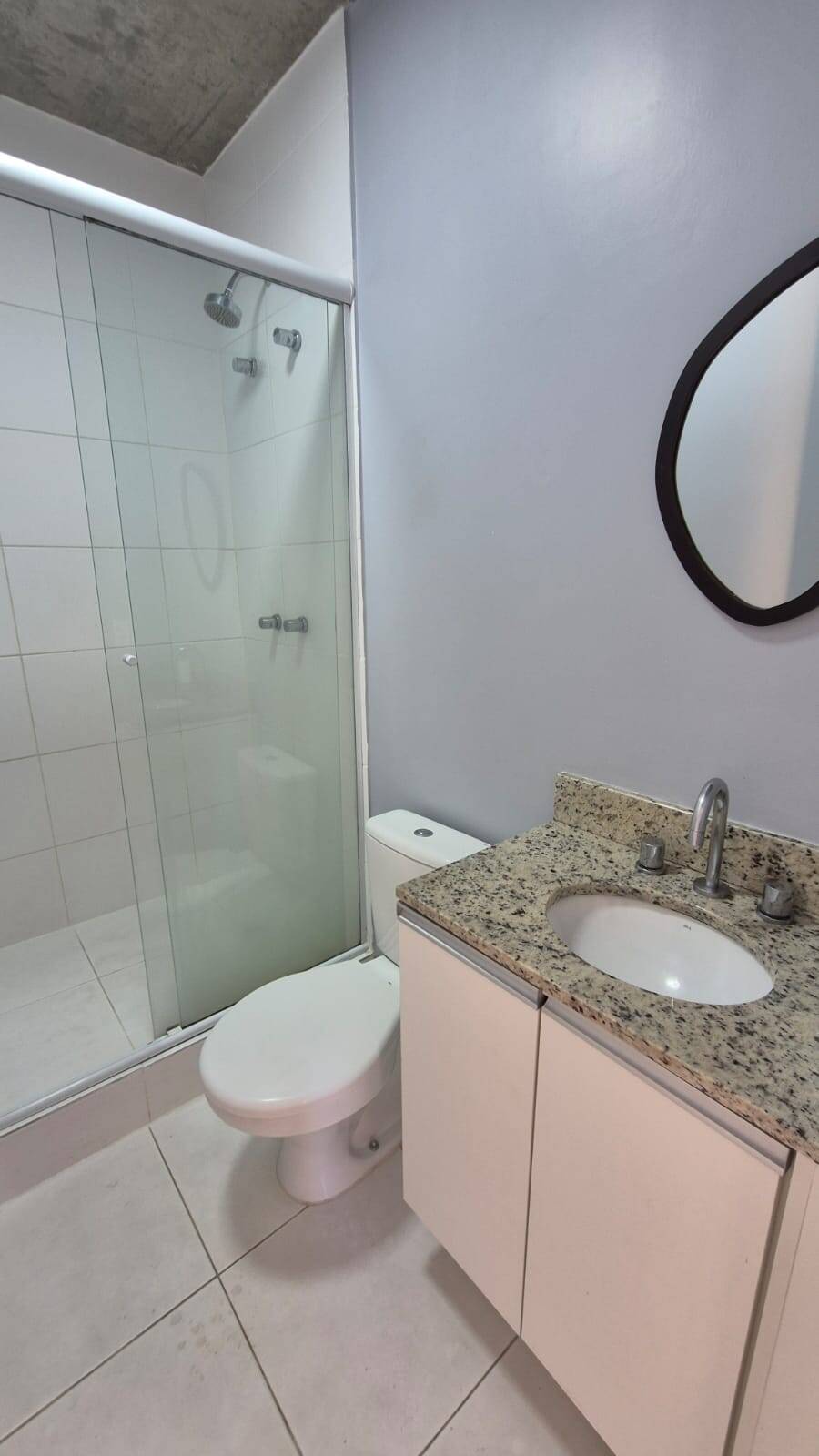 Apartamento, 2 quartos, 46 m² - Foto 5