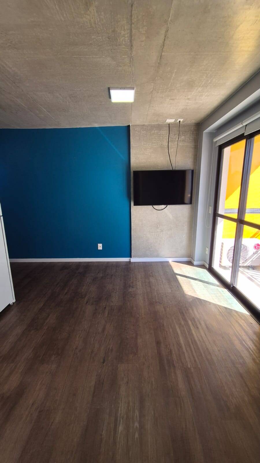 Apartamento, 2 quartos, 46 m² - Foto 10