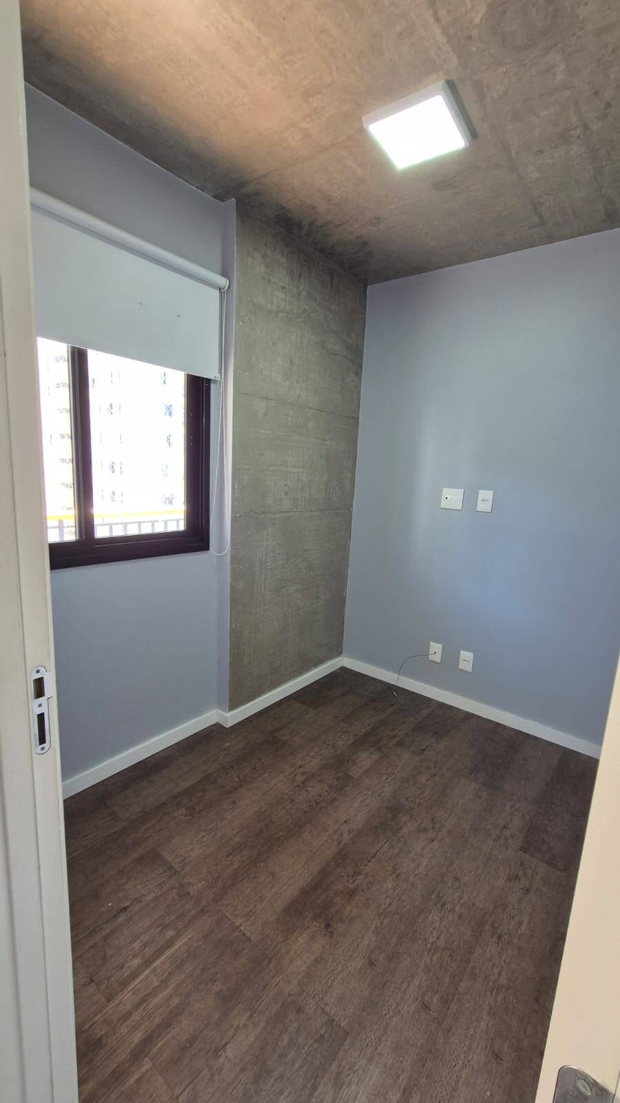 Apartamento, 2 quartos, 46 m² - Foto 8