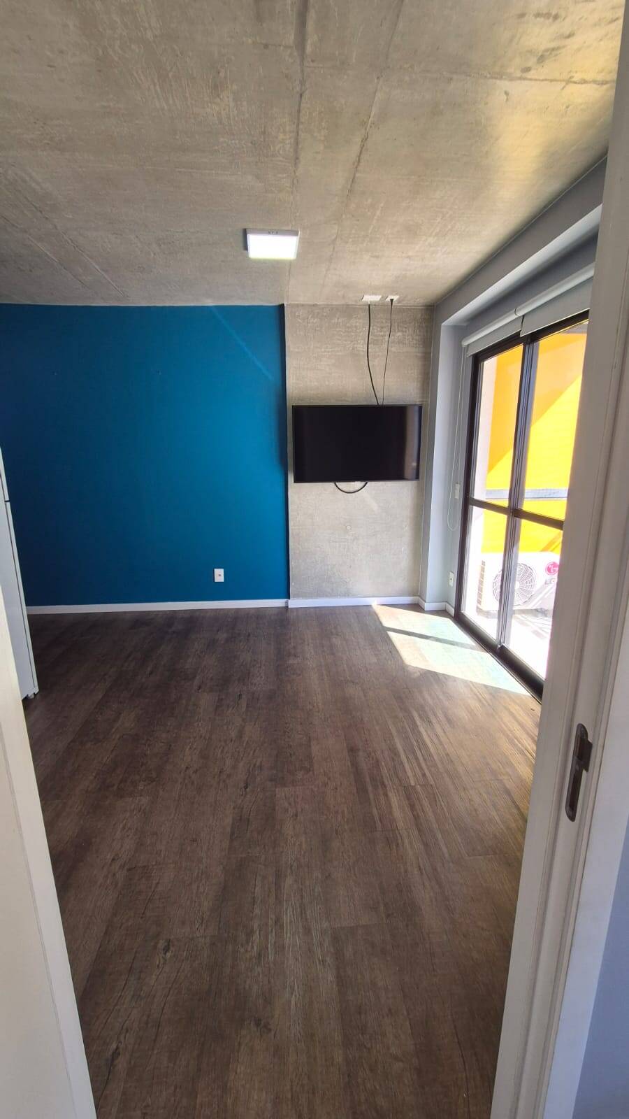Apartamento, 2 quartos, 46 m² - Foto 11