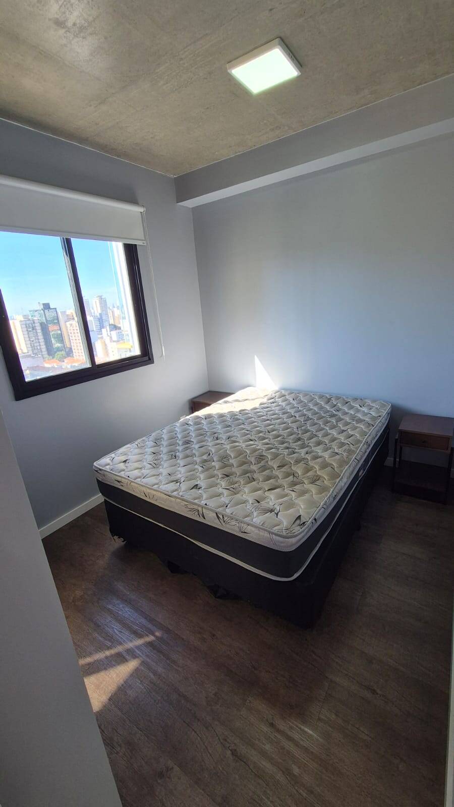 Apartamento, 2 quartos, 46 m² - Foto 12