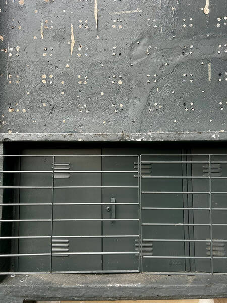 Depósito-Galpão, 216 m² - Foto 12