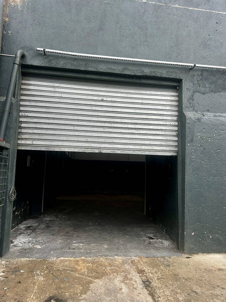Depósito-Galpão, 216 m² - Foto 11