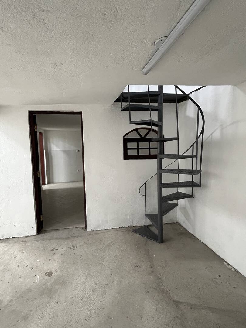 Depósito-Galpão, 216 m² - Foto 15