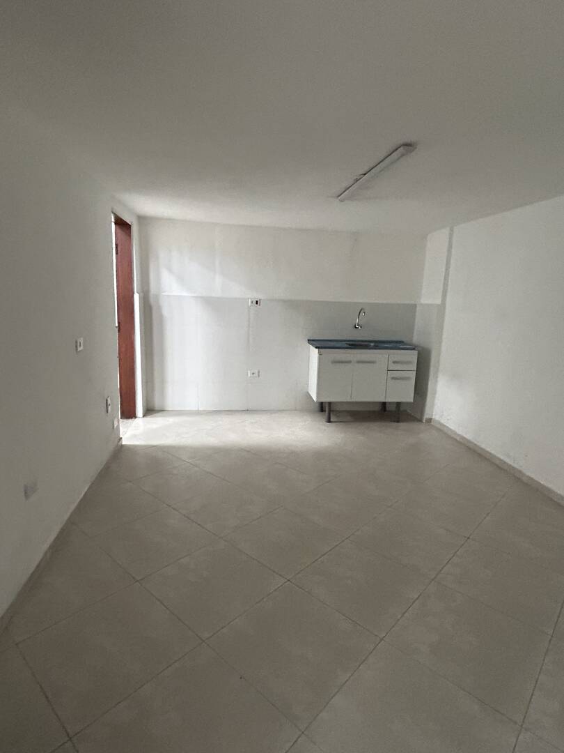 Depósito-Galpão, 216 m² - Foto 16