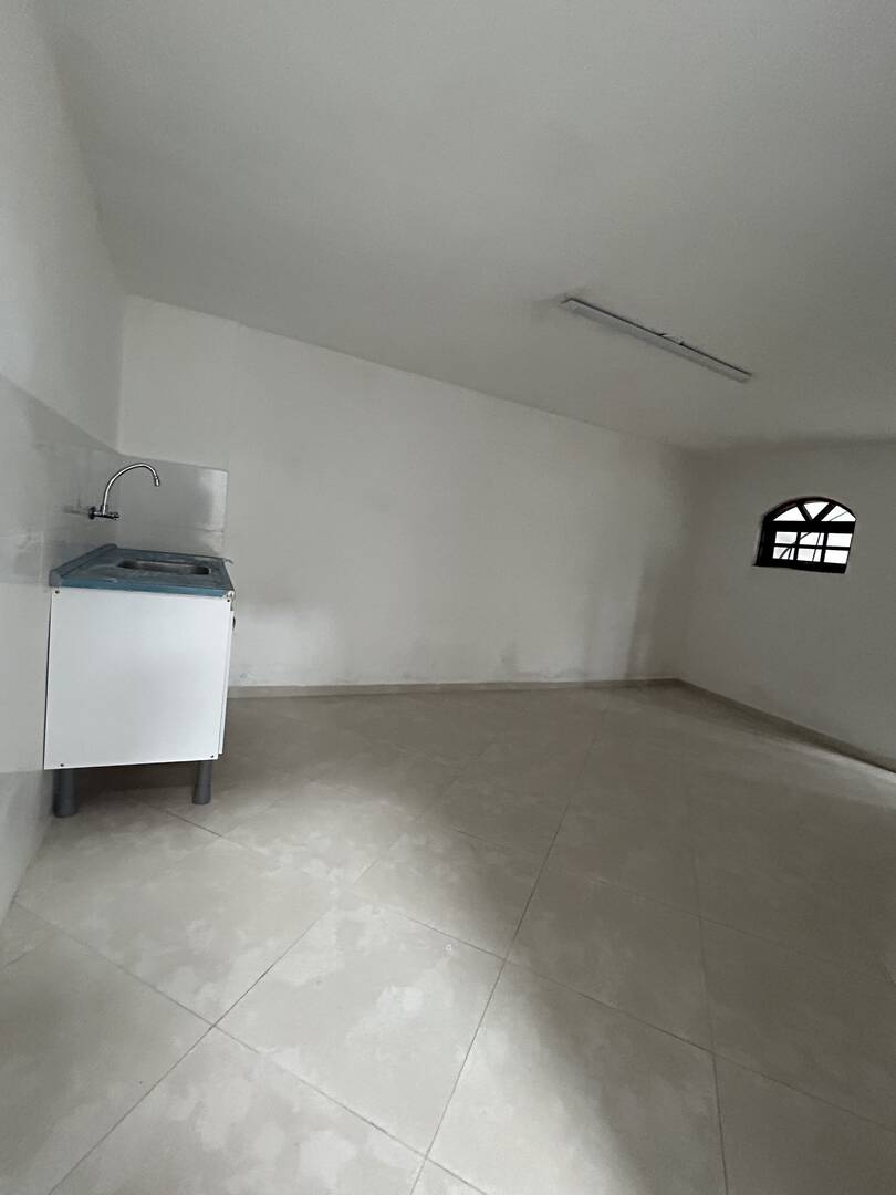Depósito-Galpão, 216 m² - Foto 17