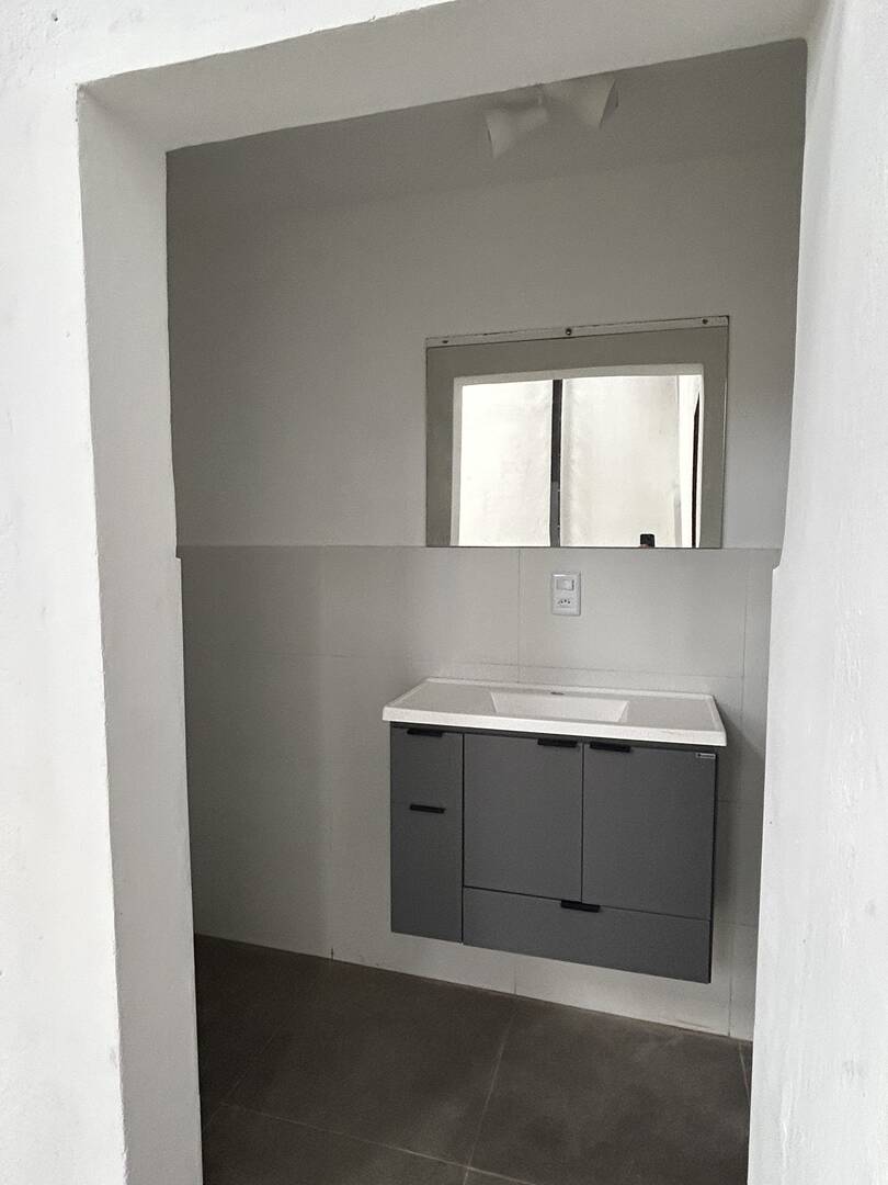 Depósito-Galpão, 216 m² - Foto 18