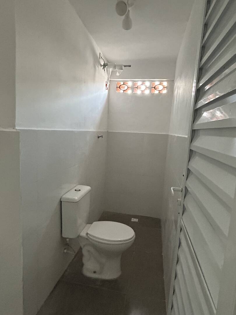 Depósito-Galpão, 216 m² - Foto 20