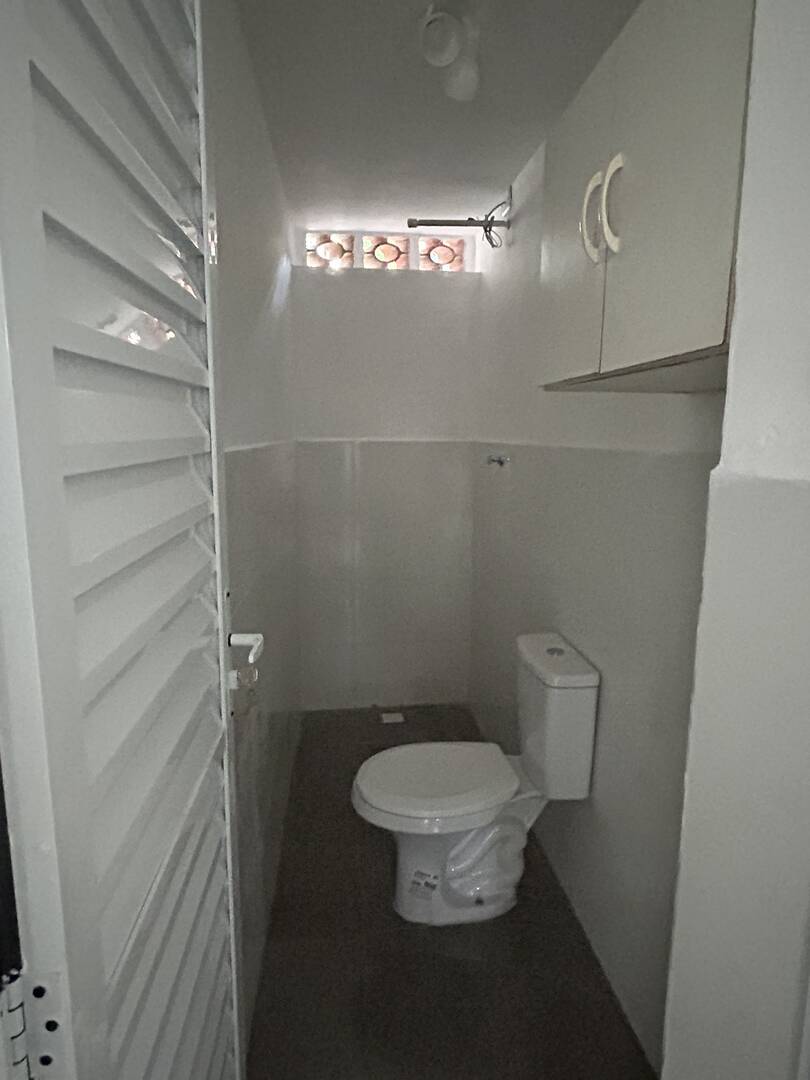 Depósito-Galpão, 216 m² - Foto 21