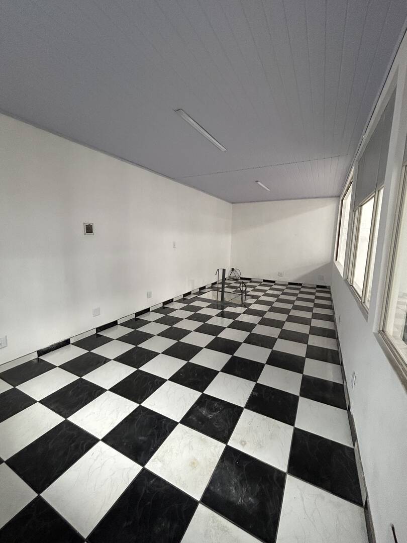Depósito-Galpão, 216 m² - Foto 22