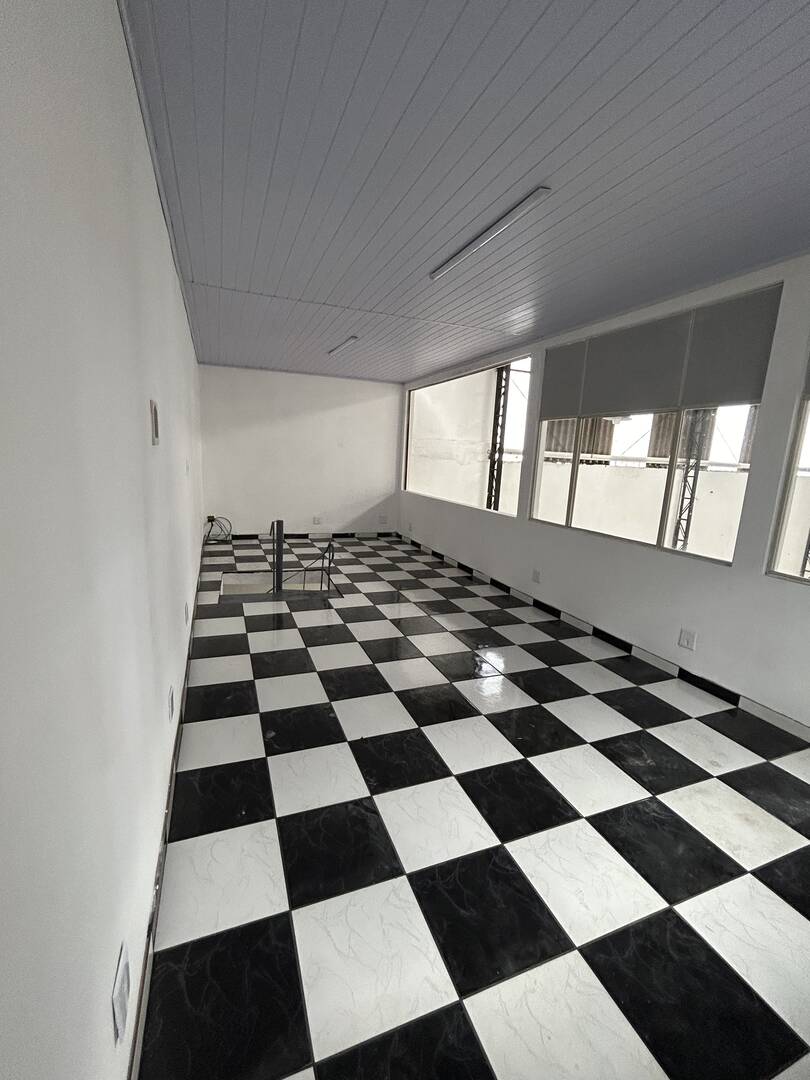 Depósito-Galpão, 216 m² - Foto 23