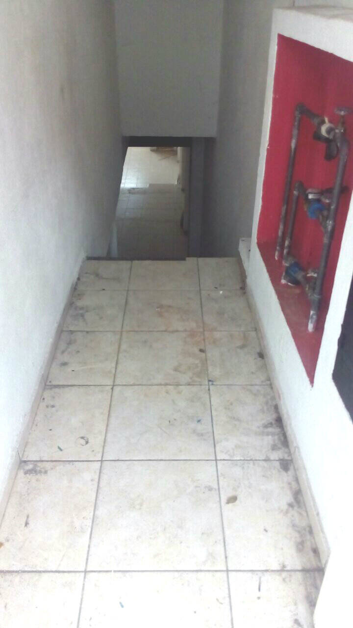 Loja-Salão - Foto 1