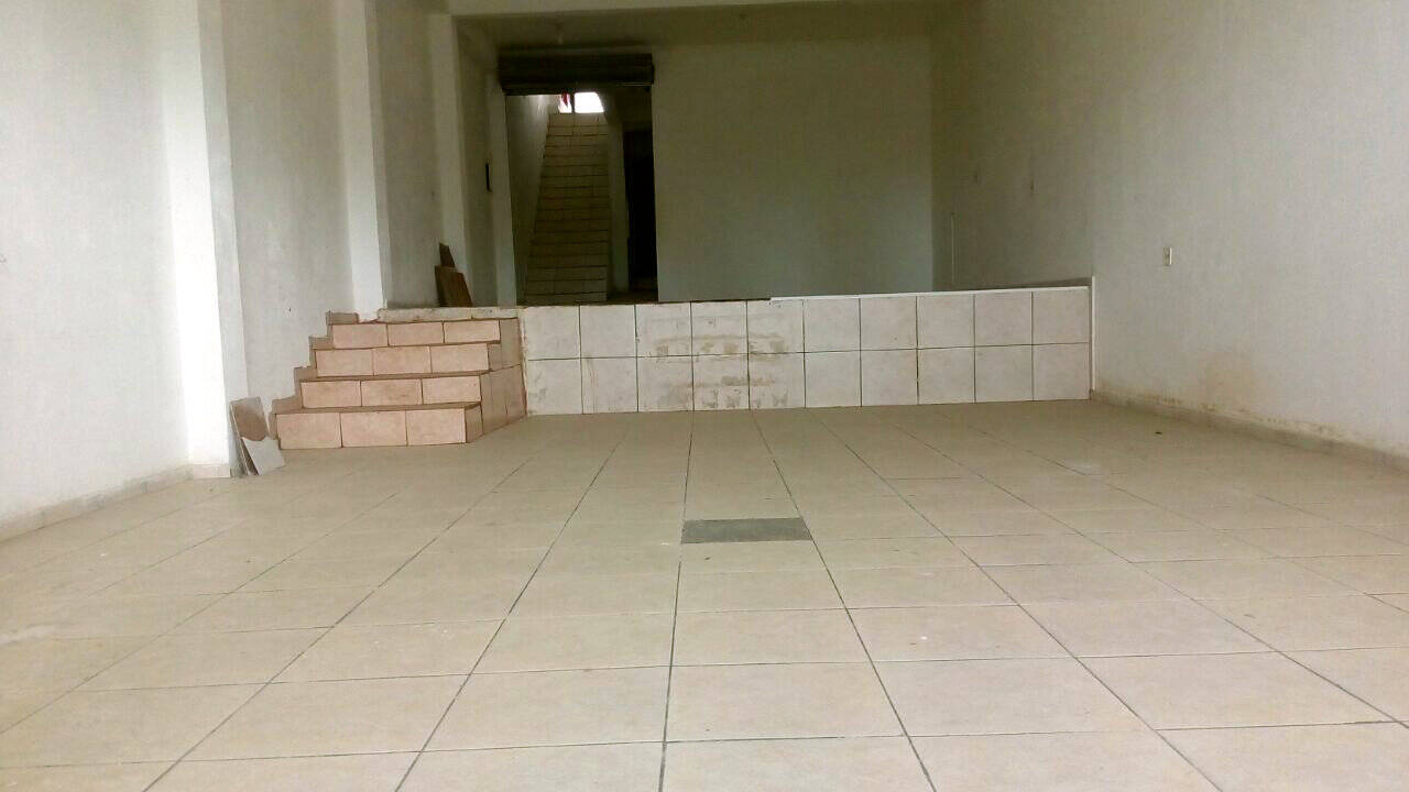 Loja-Salão - Foto 2