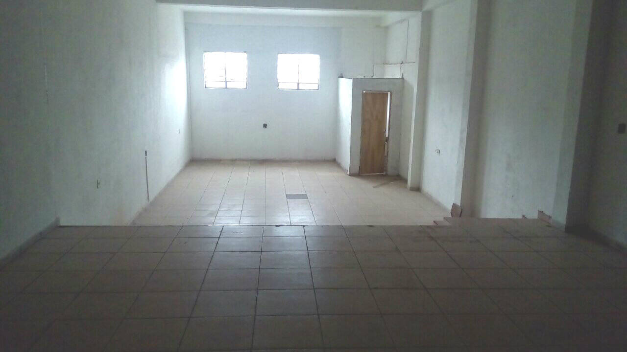 Loja-Salão - Foto 4