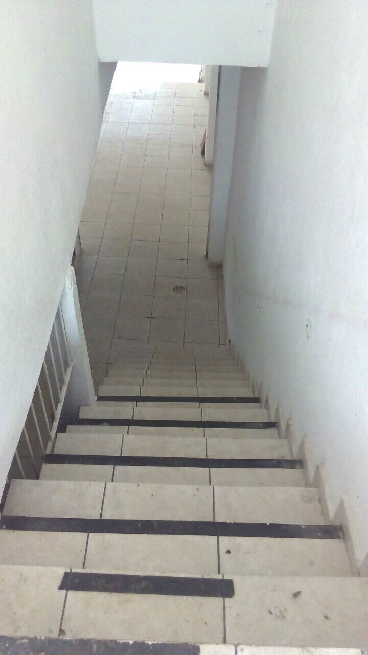 Loja-Salão - Foto 5
