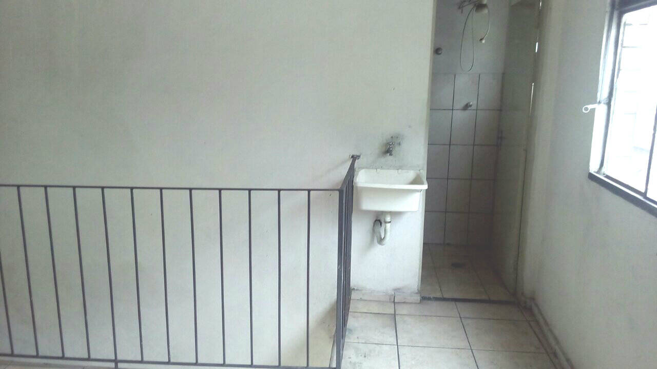 Loja-Salão - Foto 11