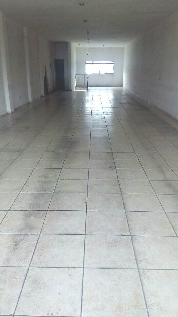 Loja-Salão - Foto 10