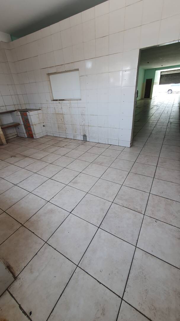 Loja-Salão - Foto 17