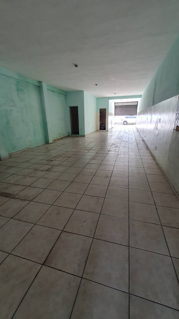 Loja-Salão - Foto 19