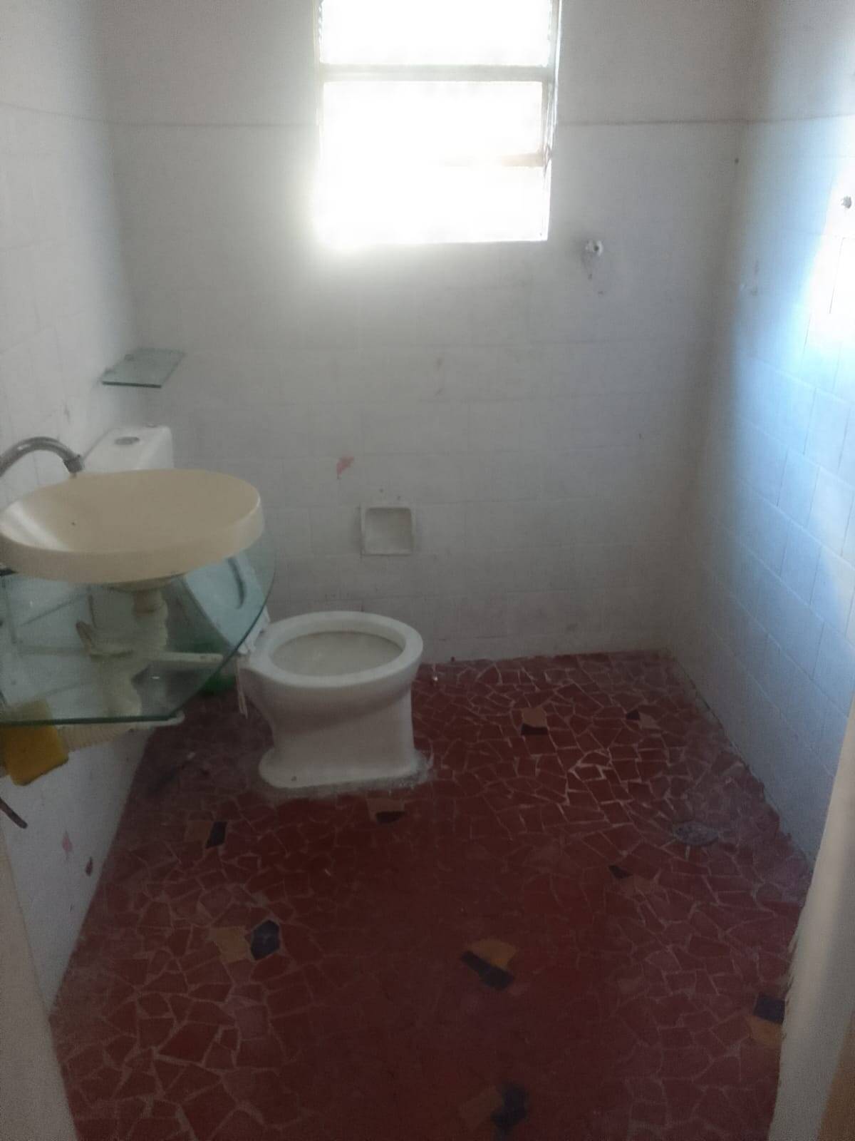 Casa, 1 quarto - Foto 6