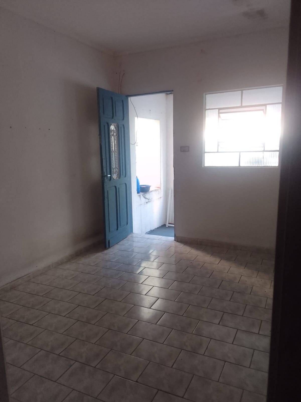 Casa, 1 quarto - Foto 4