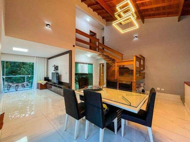 #1 - Casa para Venda em São Paulo - SP