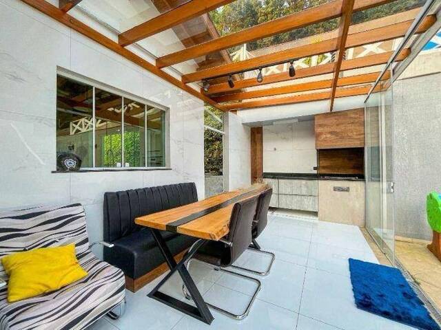 #1 - Casa para Venda em São Paulo - SP