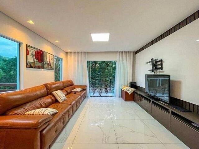 Casa para Venda em São Paulo - 5