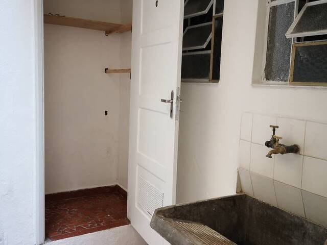 #3 - Apartamento para Venda em São Paulo - SP