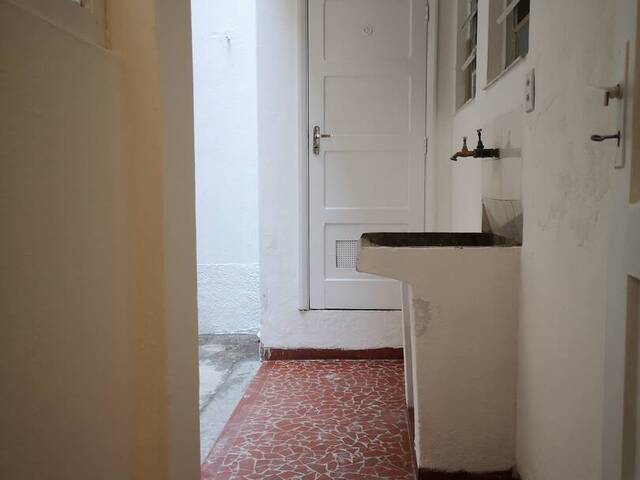 #3 - Apartamento para Venda em São Paulo - SP