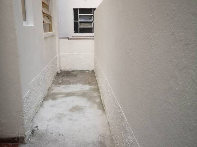 #2 - Casa para Locação em São Paulo - SP