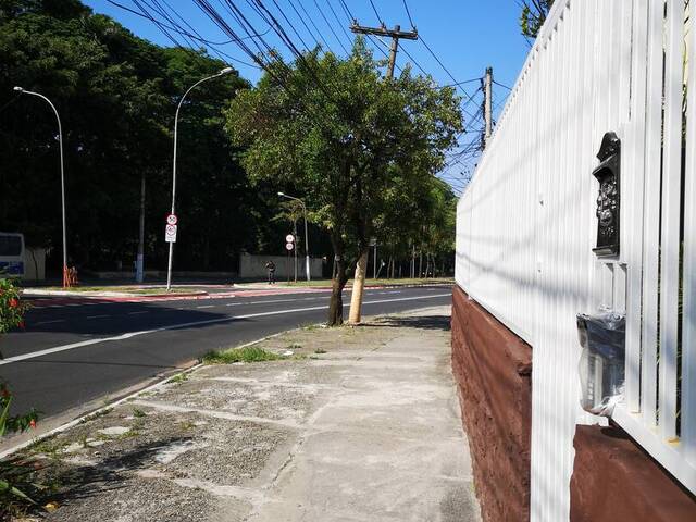 Casa para Locação em São Paulo - 4